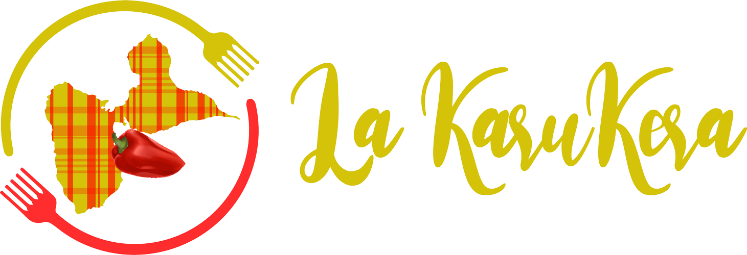 La Karukera Logo
