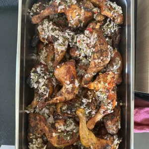 Poulet boucane jpg